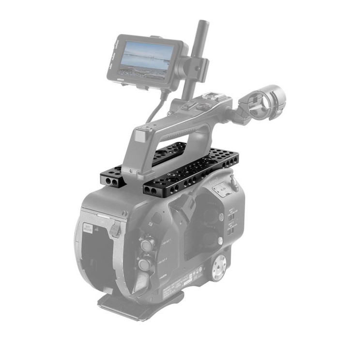 SmallRig 1975